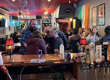 iowa/waterloo/bar/fester-s-pub