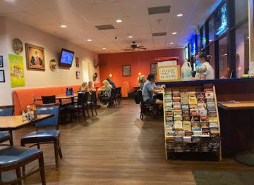 nevada/mesquite/bar/la-fonda-mexican-restaurant