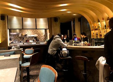 france/paris/bar/gravity-bar