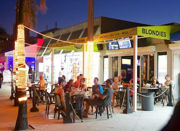 florida/fort-lauderdale-beach/bar/blondies-sports-bar