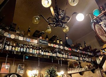 italy/verona/verona-city-centre/bar/bar-da-piero