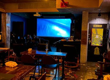 south-korea/jeju-city/bar/black-bottle