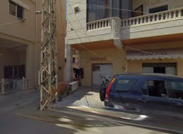 lebanon/koura/bar/jeanpierre-friends