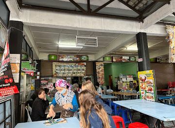 malaysia/cameron-highlands/bar/yong-teng-cafe