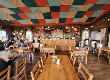 iceland/east-fjords/bar/jon-riki