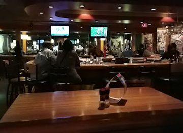 missouri/jefferson-city/bar/applebee-s-grill-bar