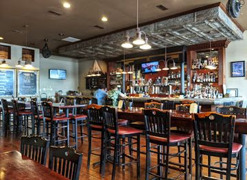 virginia/great-dismal-swamp-national-wildlife-refuge/bar/gosport-tavern