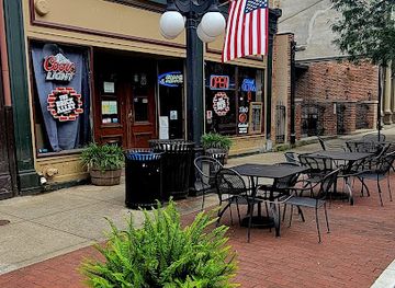 kentucky/frankfort/bar/brick-alley