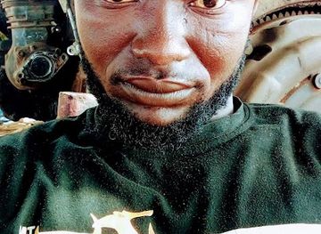 senegal/kaffrine/bar/kansing-bar