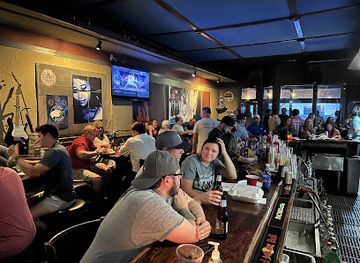 alabama/dothan/bar/kt-s-tavern