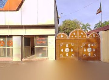 india/gwalior/bar/vatika-bar