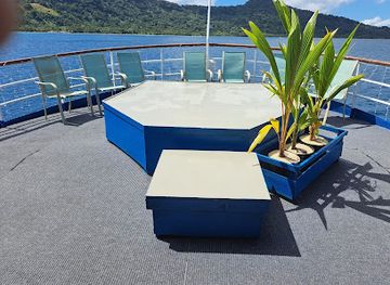 micronesia/chuuk-lagoon/bar/ss-thorfinn-liveaboard-dive-center