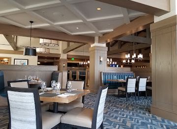 arizona/coconino-county/bar/silver-pine-restaurant-and-bar