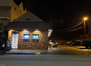 massachusetts/central-massachusetts/bar/gallaghers