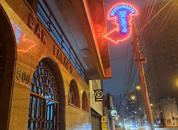 brazil/central-west-region/bar/bar-palacio