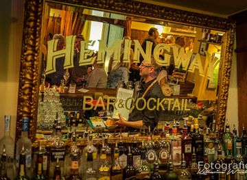 austria/innviertel/bar/hemingway-bar-cocktail