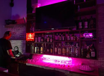 curacao/sint-michiel/bar/curadise-bar-restaurant