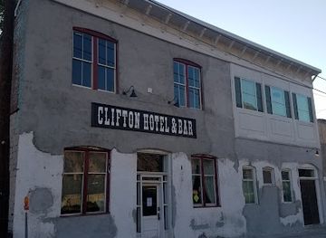 arizona/greenlee-county/bar/clifton-hotel-and-bar
