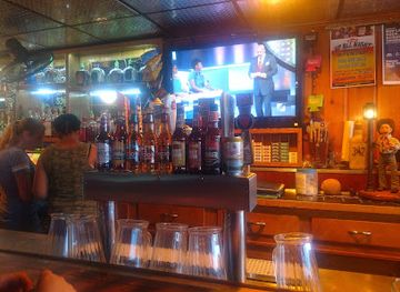 wyoming/green-river/bar/ponderosa-bar-lounge