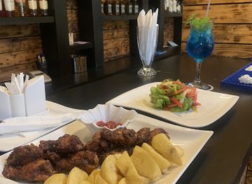 tanzania/lake-zone/bar/the-hub-arusha