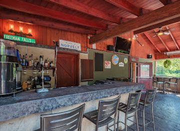 pennsylvania/laurel-highlands/bar/rodney-corner