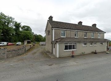 ireland/county-longford/bar/the-anglers-rest-bar-lounge