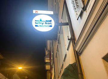 switzerland/zug/bar/why-not-bar-pub