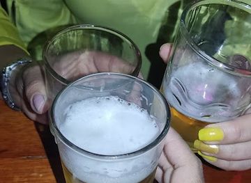 ecuador/loja-region/bar/lovely-nights-disco-bar