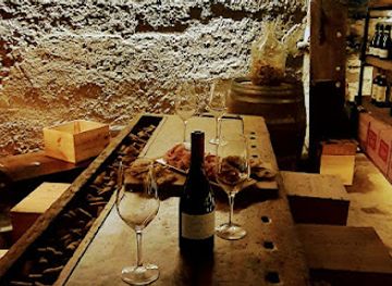 italy/brianza/bar/sa-di-tappo