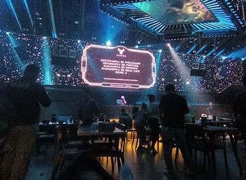 indonesia/medan/bar/hw-dragon-bar-medan