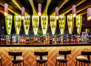 india/pondicherry/bar/hopper-s-bar-kitchen