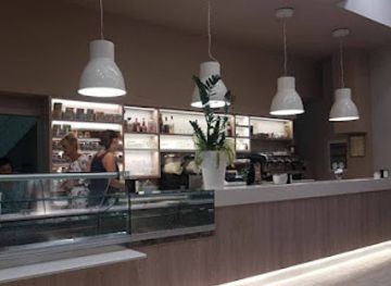 italy/basilicata/bar/bar-delle-arti