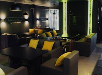 moldova/gagauzia/bar/belka-lounge