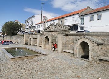 portugal/tras-os-montes/bar/like-bar