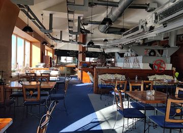 slovakia/low-tatras-national-park/bar/von-roll-lukova