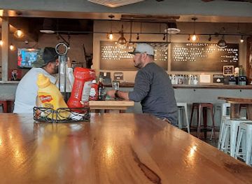 new-mexico/las-cruces/bar/bosque-brewing-co-university-public-house