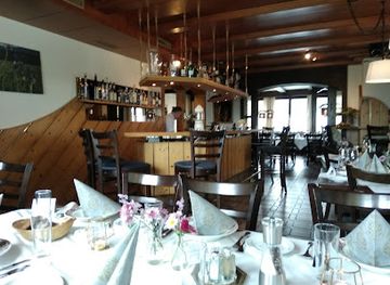 liechtenstein/ruggell-region/bar/landgasthof-rossle