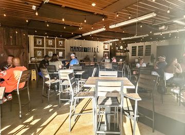 maryland/patapsco-valley-state-park/bar/manor-hill-beer-garden