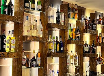 niger/air-mountains/bar/5-elements-of-life