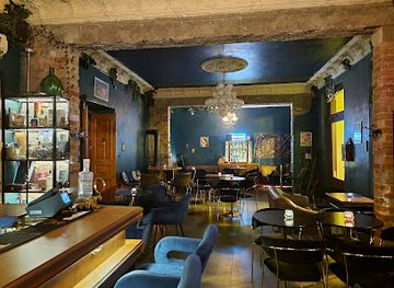 poland/radom/bar/noc-w-noc