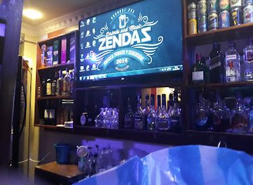 ecuador/loja/bar/zendas-bar
