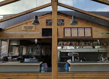 switzerland/bernese-oberland/bar/schneebar-figeler