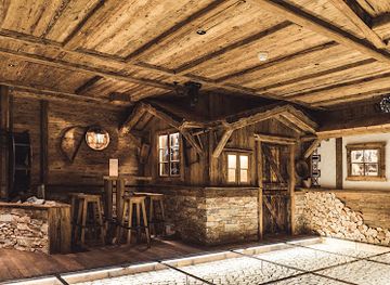 switzerland/lenzerheide/bar/taverna-bar-restaurant