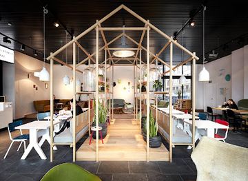 belgium/mechelen/bar/bar-marie