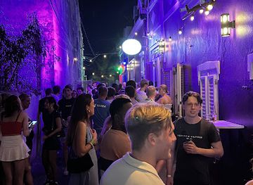 curacao/klein-curacao/bar/bar-p-curacao