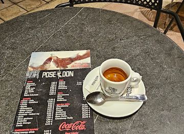 montenegro/ulcinj/bar/poseidon-lounge-bar