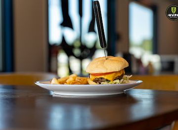 alabama/upland-south/bar/hype-bar-grill
