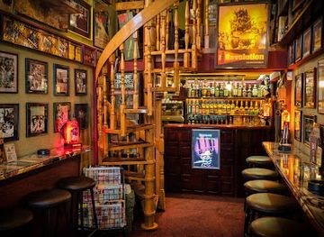 serbia/kragujevac/bar/buena-vista