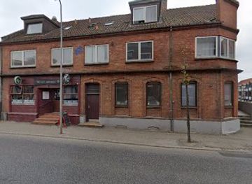 denmark/vejle/bar/granny-s-pub