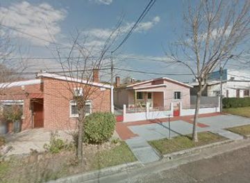 uruguay/cerro-catedral/bar/el-rincon-de-los-negros